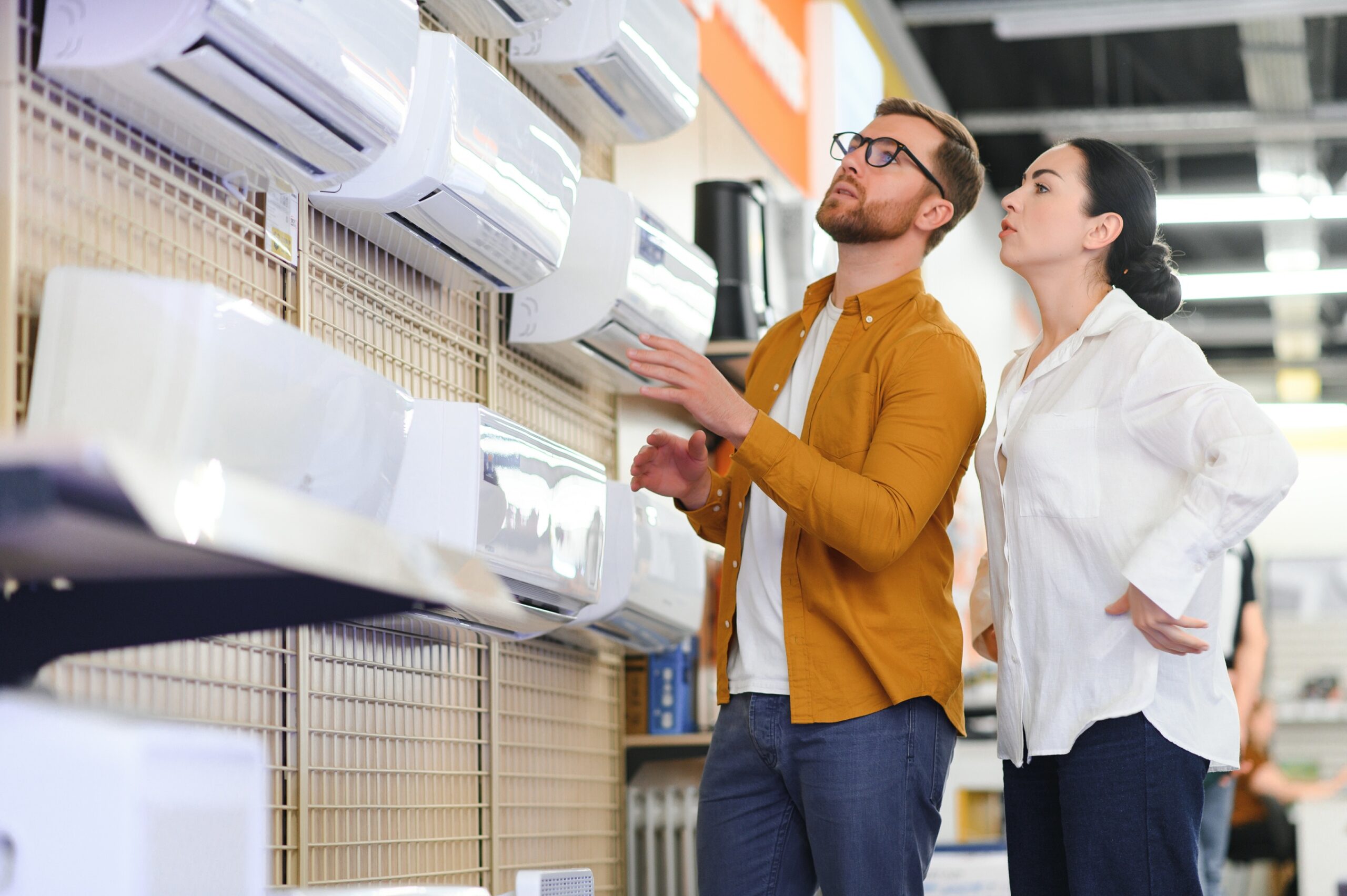 電気代を上げやすい家電とは？かしこく節約するコツも合わせてご紹介